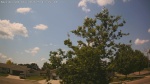 Web Cam Image - Mon, 06/30/2025 8:22am CDT
