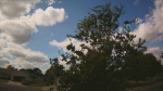 Web Cam Image - Sat, 09/06/2025 11:16am CDT
