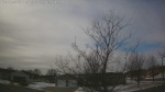 Web Cam Image - Thu, 12/18/2025 10:55am CST