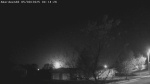 Web Cam Image - Thu, 05/08/2025 7:02pm CDT