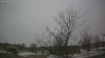 Web Cam Image - Thu, 12/18/2025 8:40am CST