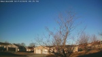Web Cam Image - Sat, 02/14/2026 7:23am CST