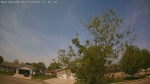 Web Cam Image - Thu, 05/21/2026 11:08am CDT