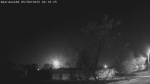 Web Cam Image - Thu, 05/08/2025 7:01pm CDT