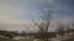 Web Cam Image - Thu, 12/18/2025 10:49am CST