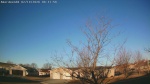 Web Cam Image - Sat, 02/14/2026 7:17am CST