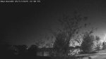 Web Cam Image - Fri, 03/31/2023 3:59am CDT