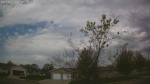 Web Cam Image - Fri, 05/09/2025 2:04am CDT