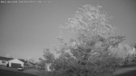 Web Cam Image - Sun, 09/07/2025 3:41am CDT