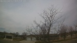 Web Cam Image - Mon, 03/30/2026 11:43am CDT