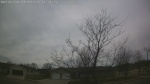 Web Cam Image - Wed, 04/08/2026 10:01am CDT