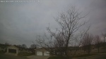 Web Cam Image - Thu, 04/09/2026 7:25am CDT