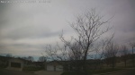 Web Cam Image - Tue, 04/14/2026 1:52pm CDT