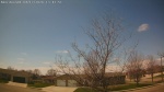 Web Cam Image - Fri, 04/17/2026 12:17pm CDT