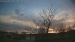 Web Cam Image - Fri, 04/17/2026 6:16pm CDT