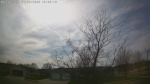 Web Cam Image - Mon, 04/20/2026 3:32pm CDT