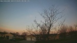 Web Cam Image - Wed, 04/22/2026 5:19am CDT