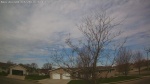 Web Cam Image - Fri, 04/24/2026 9:40am CDT