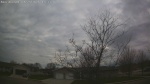 Web Cam Image - Tue, 04/28/2026 5:31pm CDT