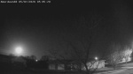 Web Cam Image - Fri, 05/01/2026 4:16am CDT