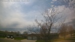 Web Cam Image - Sat, 05/02/2026 2:58pm CDT