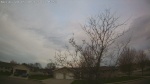 Web Cam Image - Mon, 05/04/2026 5:34am CDT