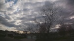Web Cam Image - Mon, 05/04/2026 5:35pm CDT