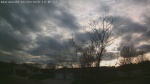 Web Cam Image - Tue, 05/05/2026 6:52pm CDT