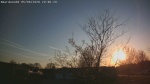 Web Cam Image - Fri, 05/08/2026 7:04pm CDT