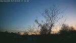 Web Cam Image - Sun, 05/10/2026 8:25pm CDT