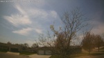 Web Cam Image - Mon, 05/11/2026 2:43pm CDT