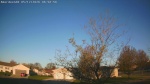 Web Cam Image - Tue, 05/12/2026 5:52am CDT