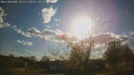 Web Cam Image - Tue, 05/12/2026 5:59pm CDT