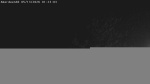 Web Cam Image - Wed, 05/13/2026 12:23am CDT