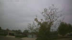 Web Cam Image - Thu, 05/14/2026 1:16pm CDT