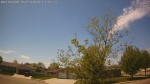 Web Cam Image - Fri, 05/15/2026 1:13pm CDT