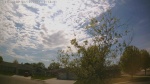 Web Cam Image - Sat, 05/16/2026 3:34pm CDT