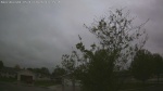 Web Cam Image - Sun, 05/17/2026 5:41pm CDT