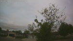 Web Cam Image - Mon, 05/18/2026 5:40am CDT