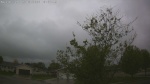 Web Cam Image - Mon, 05/18/2026 6:19pm CDT