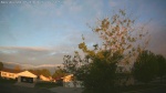 Web Cam Image - Tue, 05/19/2026 6:13am CDT