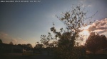 Web Cam Image - Tue, 05/19/2026 7:34pm CDT