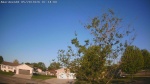Web Cam Image - Wed, 05/20/2026 7:28am CDT