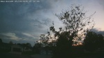 Web Cam Image - Wed, 05/20/2026 9:10pm CDT