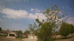 Web Cam Image - Thu, 05/21/2026 11:07am CDT