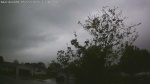 Web Cam Image - Fri, 05/22/2026 1:13pm CDT