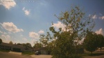 Web Cam Image - Sat, 05/23/2026 2:25pm CDT