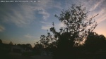 Web Cam Image - Sun, 05/24/2026 7:55pm CDT