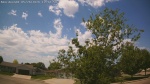 Web Cam Image - Tue, 05/26/2026 12:01pm CDT