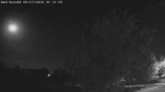 Web Cam Image - Wed, 05/27/2026 12:16am CDT